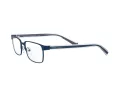 Armani Exchange Ochelari de Vedere AX 1042 6113 56