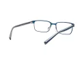 Armani Exchange Ochelari de Vedere AX 1042 6113 56