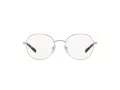 Armani Exchange Ochelari de Vedere AX 1048 6110