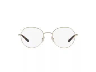 Armani Exchange Ochelari de Vedere AX 1048 6110