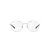 Armani Exchange Ochelari de Vedere AX 1048 6110
