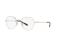 Armani Exchange Ochelari de Vedere AX 1048 6110