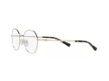Armani Exchange Ochelari de Vedere AX 1048 6110