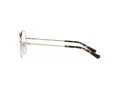 Armani Exchange Ochelari de Vedere AX 1048 6110