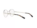 Armani Exchange Ochelari de Vedere AX 1048 6110