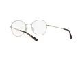 Armani Exchange Ochelari de Vedere AX 1048 6110