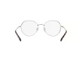 Armani Exchange Ochelari de Vedere AX 1048 6110