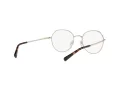 Armani Exchange Ochelari de Vedere AX 1048 6110