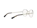 Armani Exchange Ochelari de Vedere AX 1048 6110