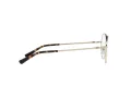 Armani Exchange Ochelari de Vedere AX 1048 6110