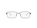Armani Exchange Ochelari de Vedere AX 1050 6000 56