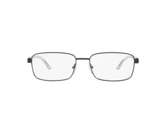 Armani Exchange Ochelari de Vedere AX 1050 6000 56