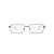 Armani Exchange Ochelari de Vedere AX 1050 6000 56