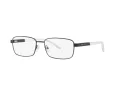 Armani Exchange Ochelari de Vedere AX 1050 6000 56