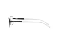 Armani Exchange Ochelari de Vedere AX 1050 6000 56