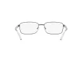 Armani Exchange Ochelari de Vedere AX 1050 6000 56