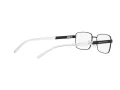 Armani Exchange Ochelari de Vedere AX 1050 6000 56