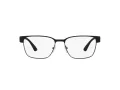 Armani Exchange Ochelari de Vedere 1052 6000 55