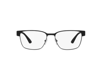 Armani Exchange Ochelari de Vedere 1052 6000 55
