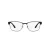 Armani Exchange Ochelari de Vedere 1052 6000 55
