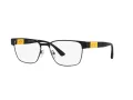 Armani Exchange Ochelari de Vedere 1052 6000 55
