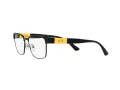 Armani Exchange Ochelari de Vedere 1052 6000 55