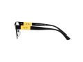 Armani Exchange Ochelari de Vedere 1052 6000 55