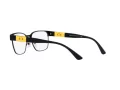 Armani Exchange Ochelari de Vedere 1052 6000 55