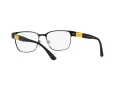 Armani Exchange Ochelari de Vedere 1052 6000 55