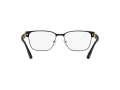 Armani Exchange Ochelari de Vedere 1052 6000 55