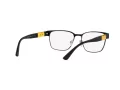 Armani Exchange Ochelari de Vedere 1052 6000 55