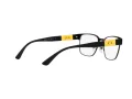 Armani Exchange Ochelari de Vedere 1052 6000 55