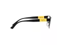 Armani Exchange Ochelari de Vedere 1052 6000 55