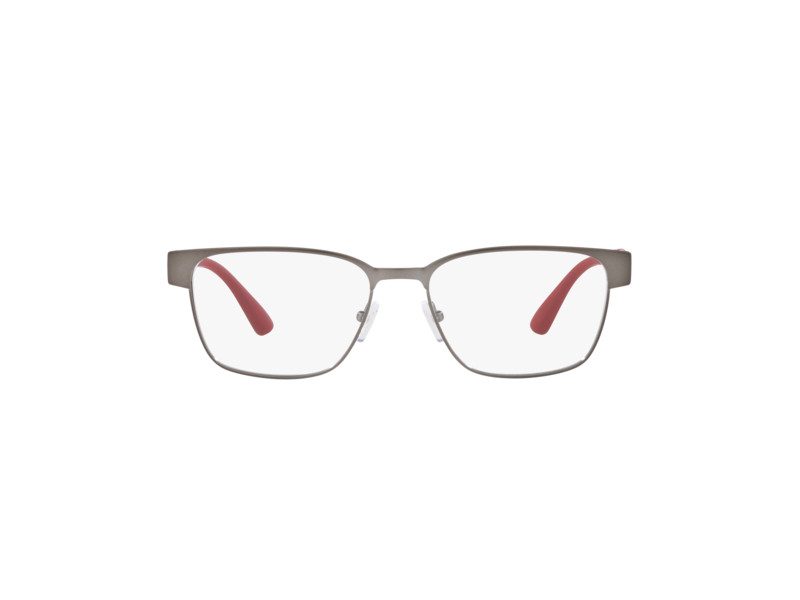 Armani Exchange Ochelari de Vedere AX 1052 6003