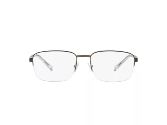 Armani Exchange Ochelari de Vedere AX 1053 6001 56