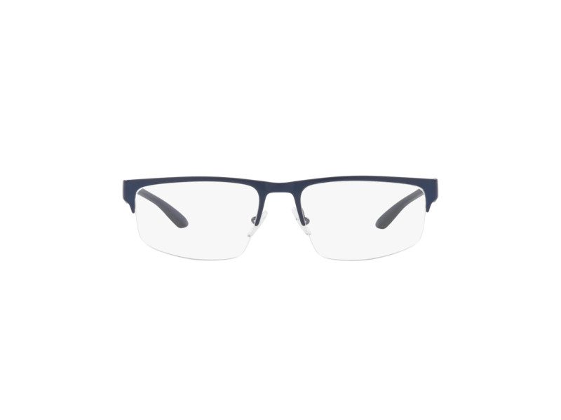 Armani Exchange Ochelari de Vedere AX 1054 6099