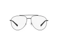 Armani Exchange Ochelari de Vedere AX 1055 6000 58