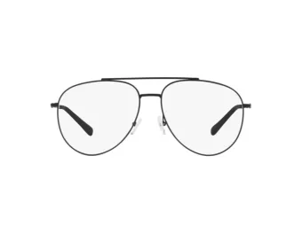 Armani Exchange Ochelari de Vedere AX 1055 6000 58