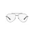Armani Exchange Ochelari de Vedere AX 1055 6000 58