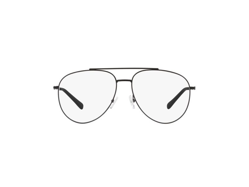 Armani Exchange Ochelari de Vedere AX 1055 6000