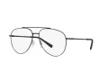 Armani Exchange Ochelari de Vedere AX 1055 6000 58