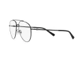 Armani Exchange Ochelari de Vedere AX 1055 6000 58