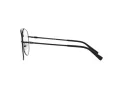 Armani Exchange Ochelari de Vedere AX 1055 6000 58