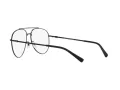Armani Exchange Ochelari de Vedere AX 1055 6000 58