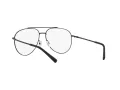 Armani Exchange Ochelari de Vedere AX 1055 6000 58
