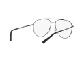 Armani Exchange Ochelari de Vedere AX 1055 6000 58