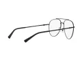 Armani Exchange Ochelari de Vedere AX 1055 6000 58
