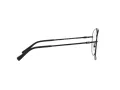 Armani Exchange Ochelari de Vedere AX 1055 6000 58