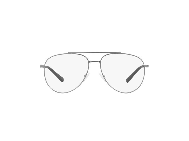 Armani Exchange Ochelari de Vedere AX 1055 6017