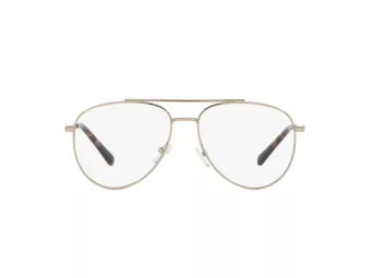 Armani Exchange Ochelari de Vedere AX 1055 6110 56